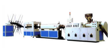 201158038231722.JPG 201158038231722.JPG