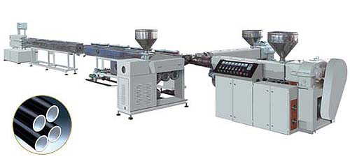 2011572352117156.JPG 2011572352117156.JPG